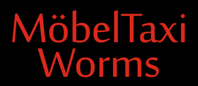 Logo_Möbeltaxi_Worms